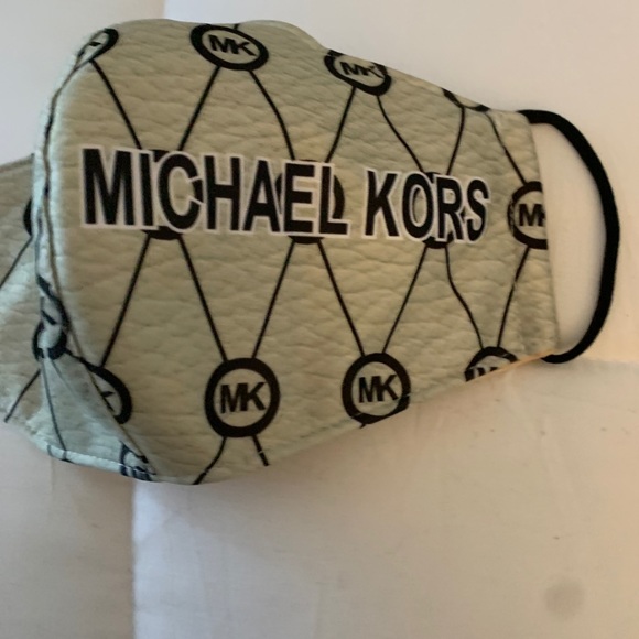 LAST ONE || 🆕 MK || mask - Picture 2 of 4